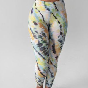 Savvi Indie Leggings Brand New